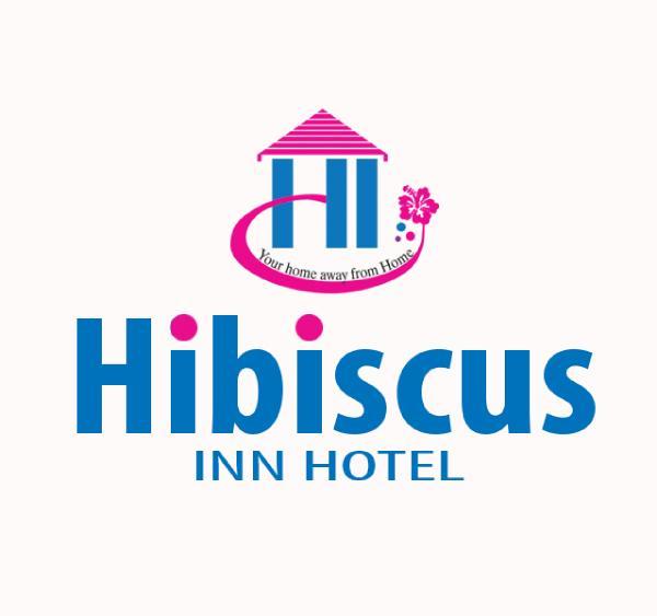 ناسو Hibiscus Inn Hotel المظهر الخارجي الصورة